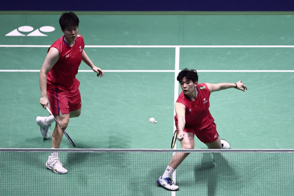 取胜的关键 取胜的关键