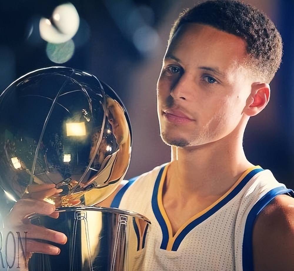 纸面实力上 纸面实力上