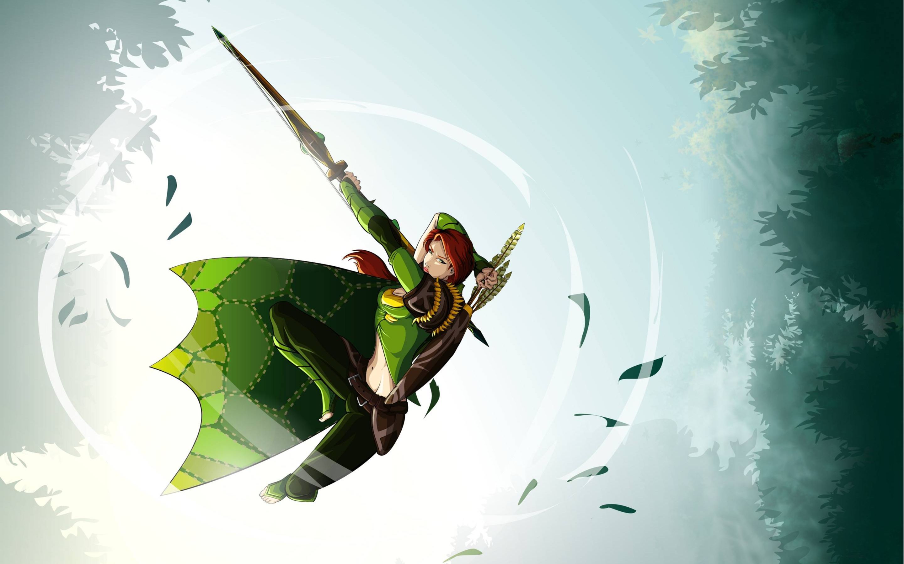 成为我们主 成为我们主