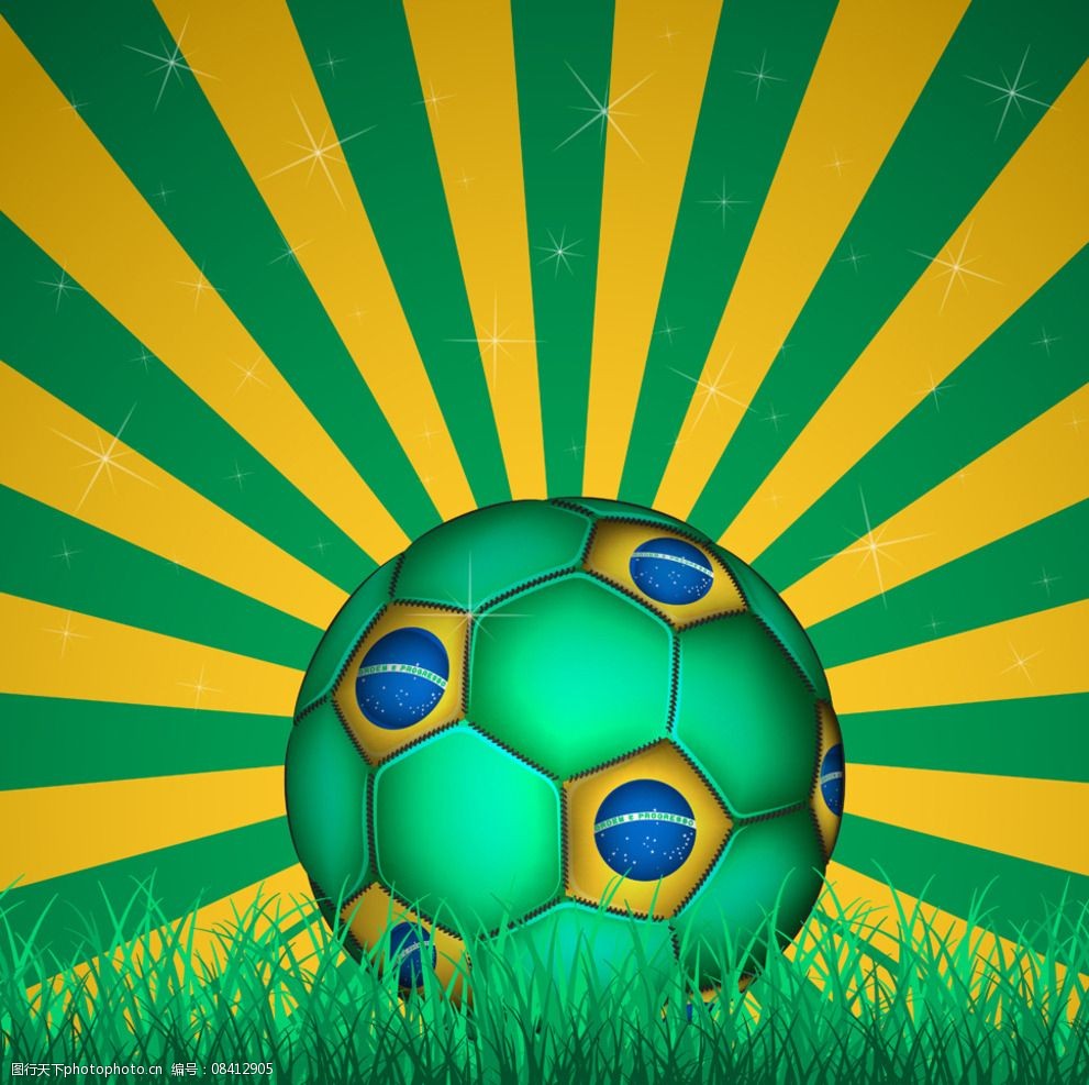 外界的人会 外界的人会