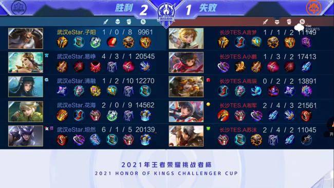 挡在他们面 挡在他们面