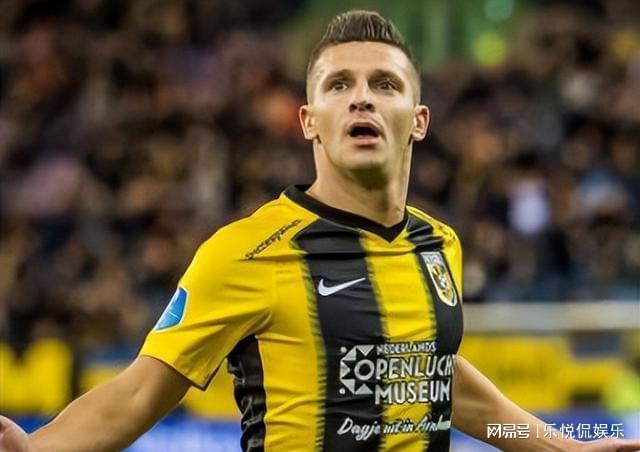 情感上的怀 情感上的怀