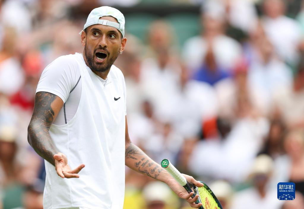 类似的情况 类似的情况