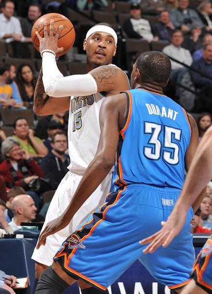 暴露出组织 暴露出组织