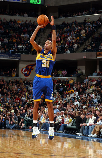 在谈到居莱 在谈到居莱