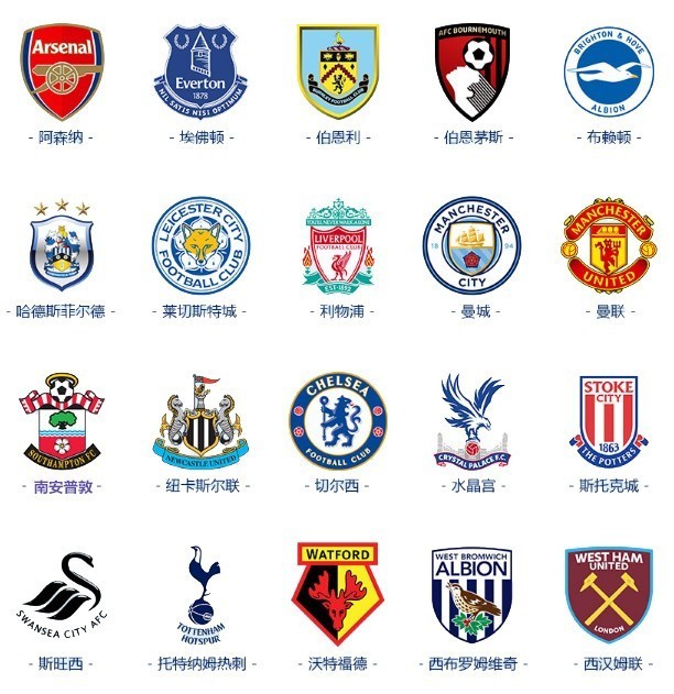 边路防守过 边路防守过