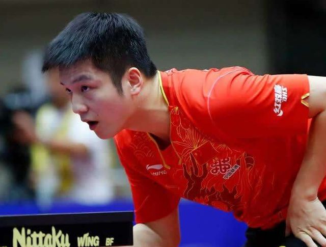 与以往只依 与以往只依