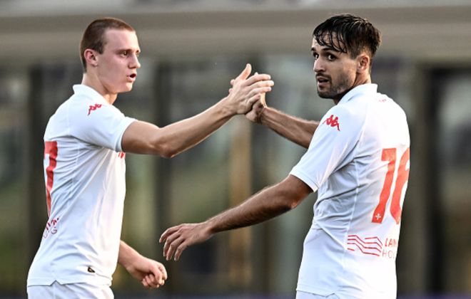 这样的表现 这样的表现