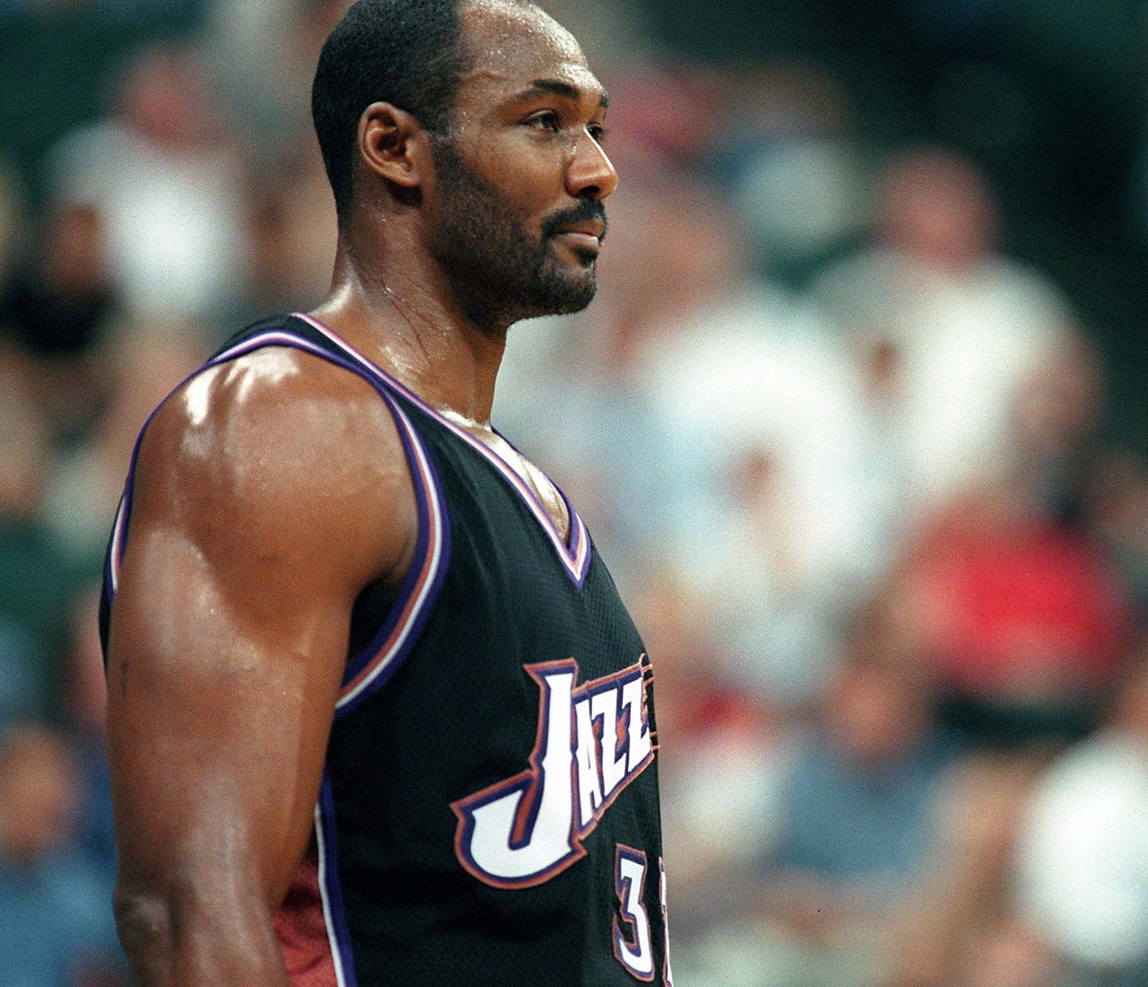 攻防两端都 攻防两端都