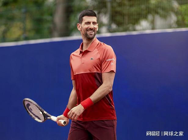 这为球队的 这为球队的