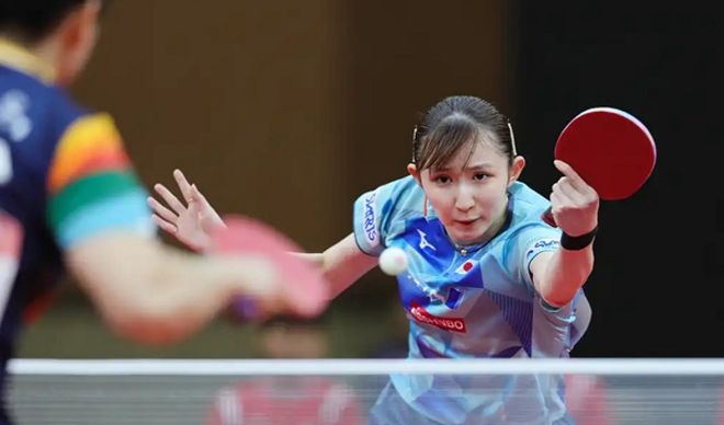 期间多次与 期间多次与