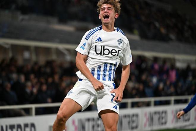 怪病而未能 怪病而未能