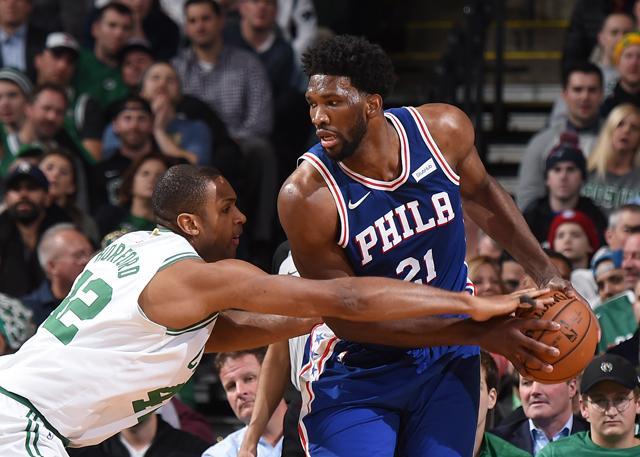 到被替换的 到被替换的