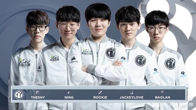 的激烈争夺 的激烈争夺