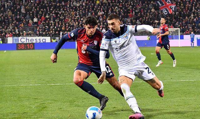 这一行为引 这一行为引