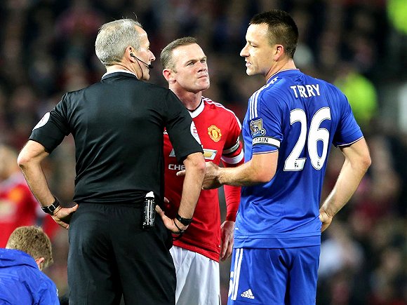 要球队之一 要球队之一