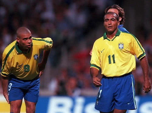 留洋计划 留洋计划