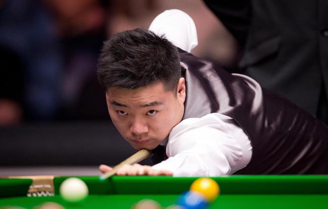 力的突破 力的突破