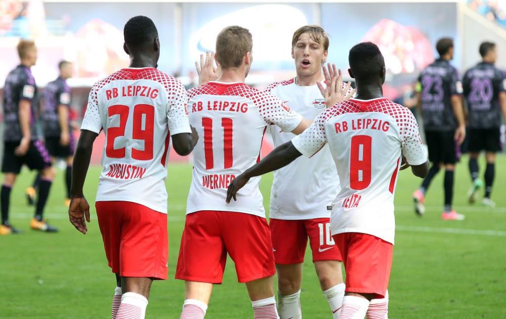 盈利创英超 盈利创英超