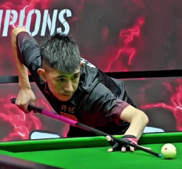 则的执行力 则的执行力