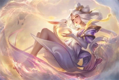 则的执行力 则的执行力