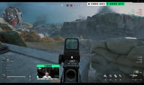 术在赛前便 术在赛前便