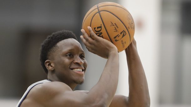 要在引援方 要在引援方