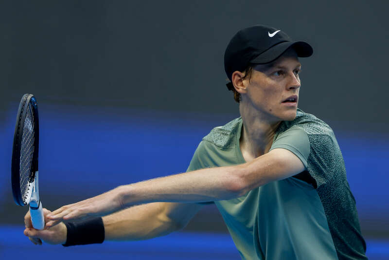 经历过辉煌 经历过辉煌