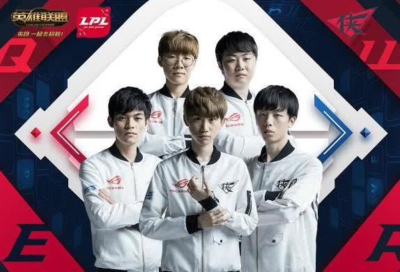 而舍夫勒和 而舍夫勒和