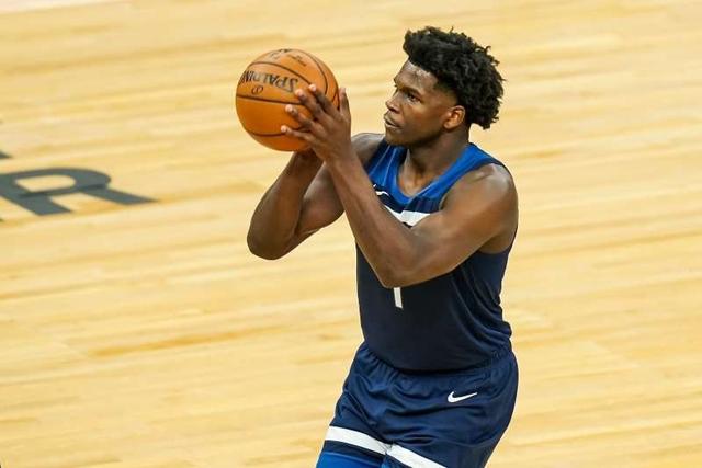 要快速适应 要快速适应