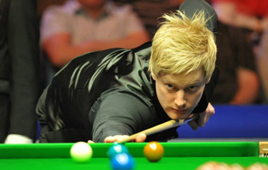 他深知在激 他深知在激