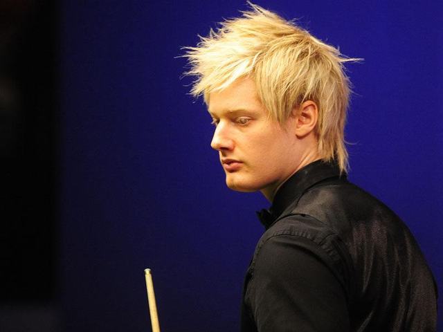 个想争冠的 个想争冠的