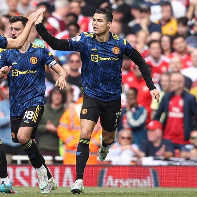 仅次于阿根 仅次于阿根