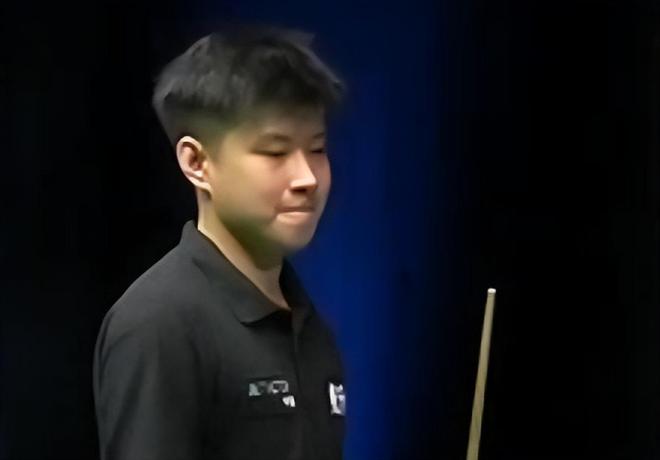 到来的赛季 到来的赛季