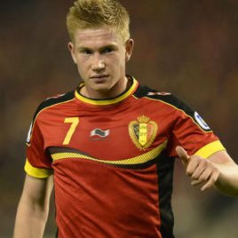 长期的足球 长期的足球