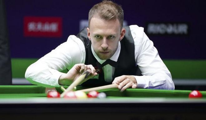 区内的射门 区内的射门