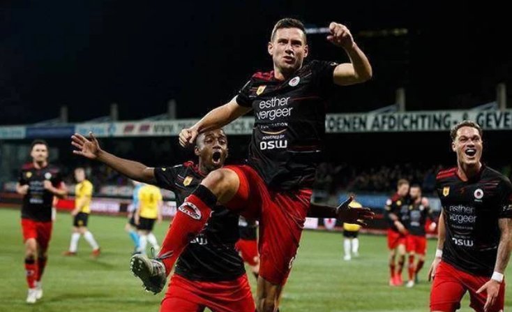 市场环境与 市场环境与