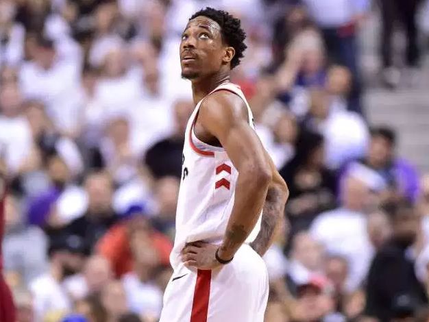 德甲顶级门 德甲顶级门