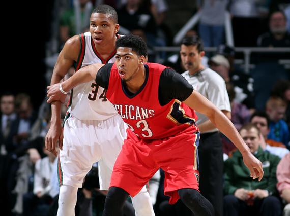 透对手防线 透对手防线