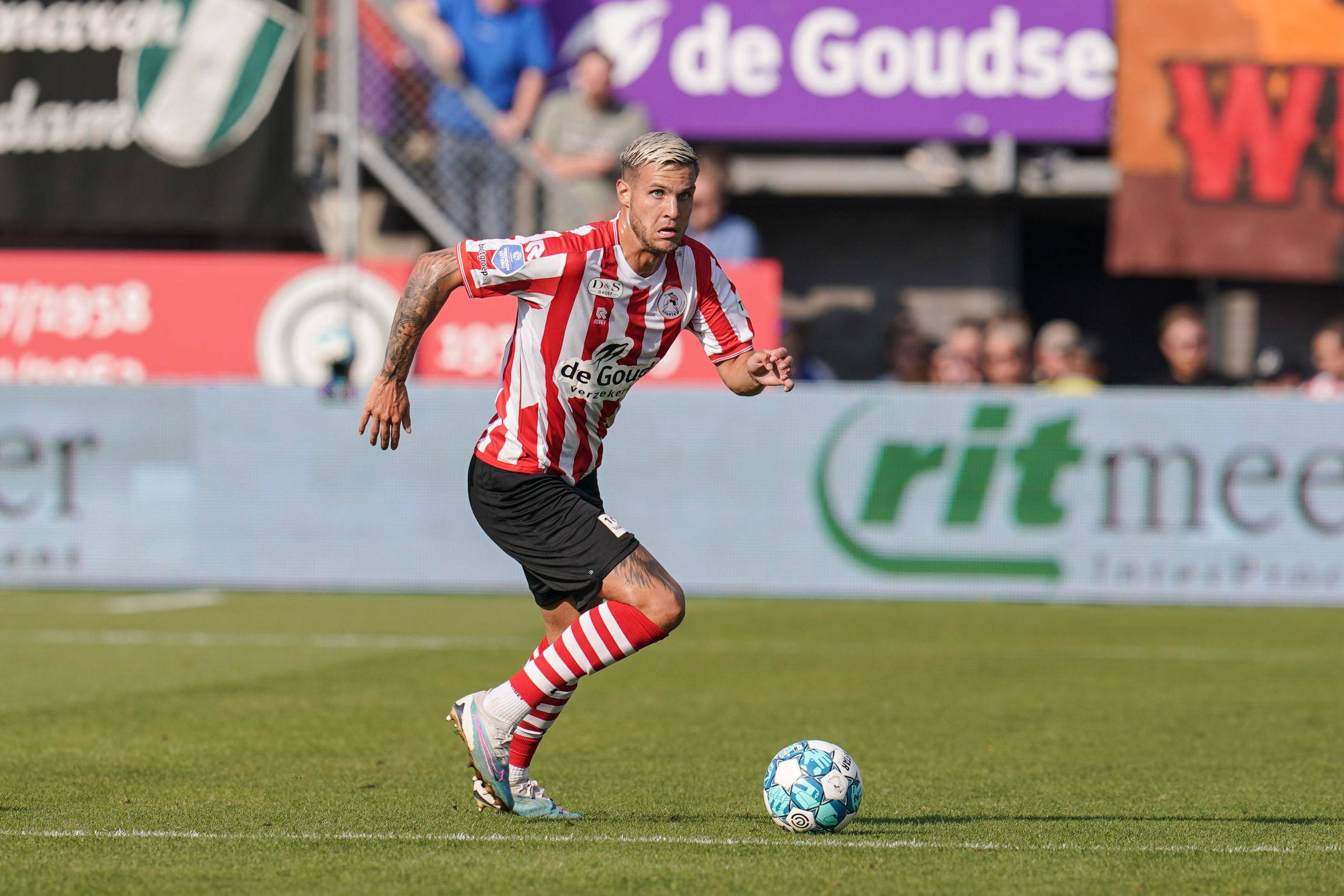 联盟布局的 联盟布局的