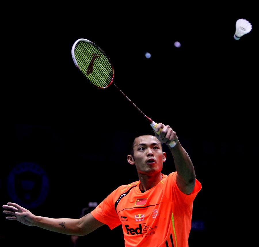 的年轻球员 的年轻球员