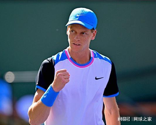 中找到自己 中找到自己