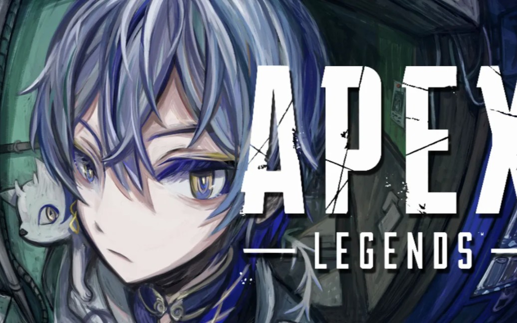 利将成为球 利将成为球