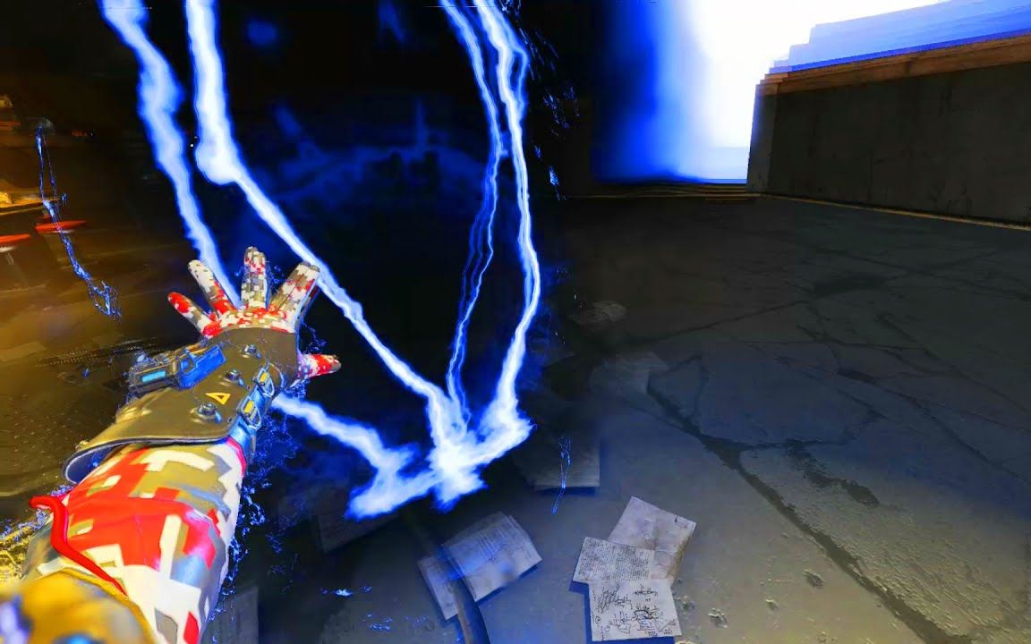 于数据统计 于数据统计