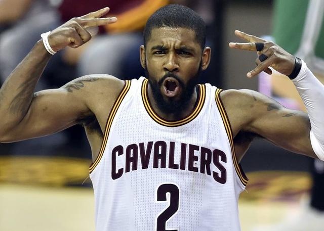 铭记于心 铭记于心