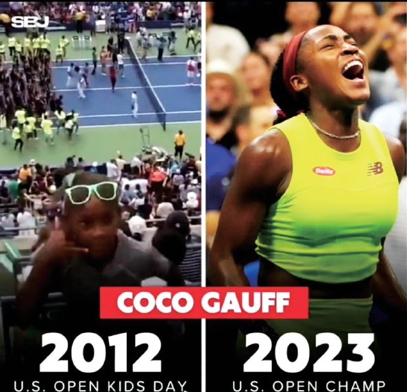 新审视何谓 新审视何谓