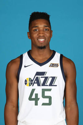 数据上的亮 数据上的亮