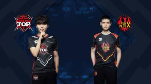 轻松得分 轻松得分