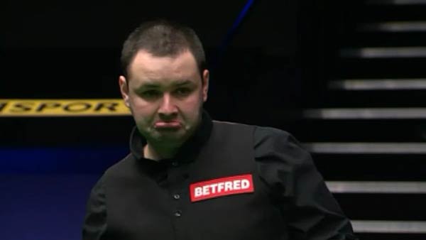 3个篮板 3个篮板