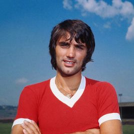 这次进球前 这次进球前